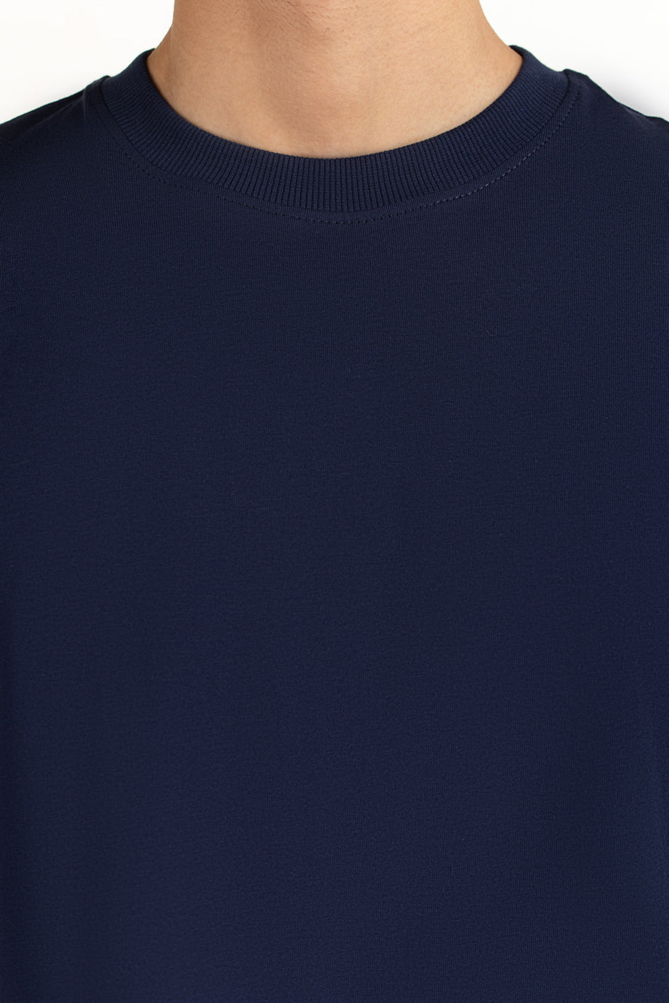 Regular Fit Tees