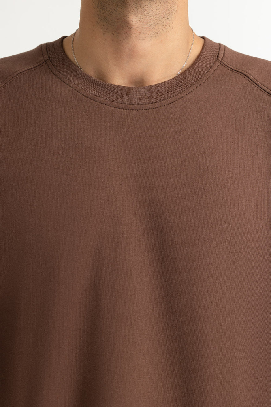 Loose Fit Tees