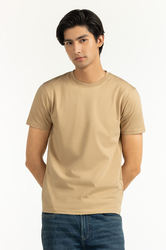 Smart Fit Tees MN-TS-WS25-015