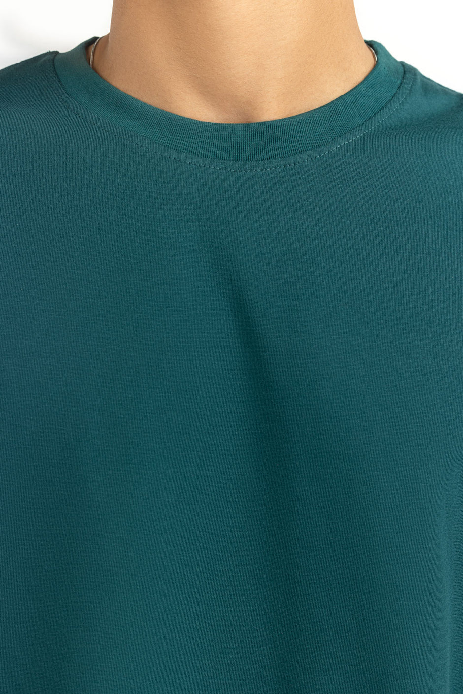 Regular Fit Tees