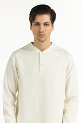 Regular Fit Tees MN-TS-WS25-045