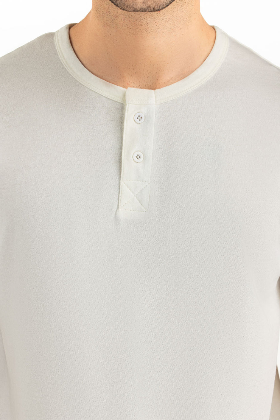 Regular Fit Tees