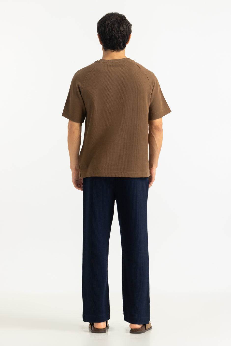Regular Fit Tees