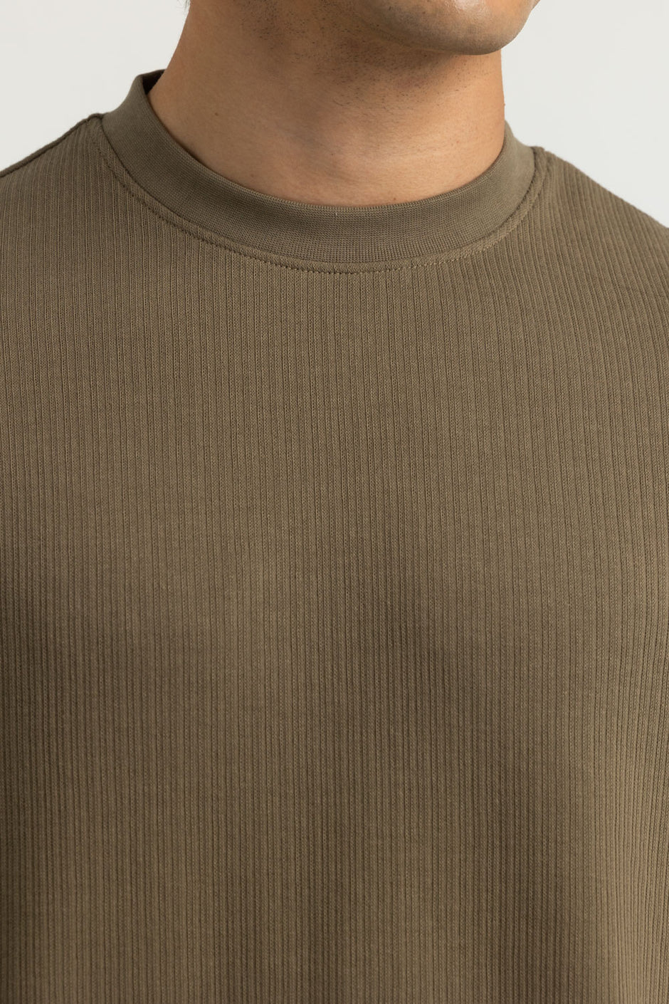 Loose Fit Tees
