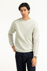 Regular Fit Tees MN-TS-WS25-038