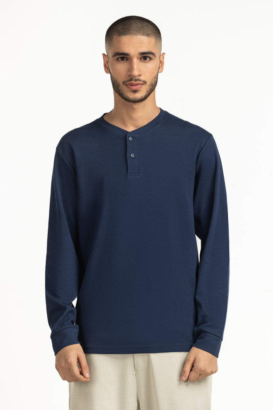 Regular Fit Tees