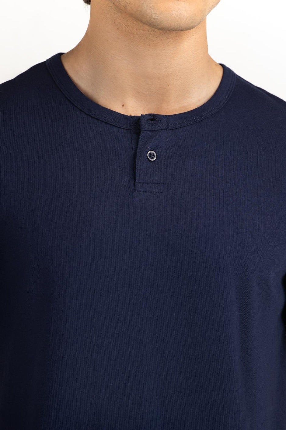 Regular Fit Tees