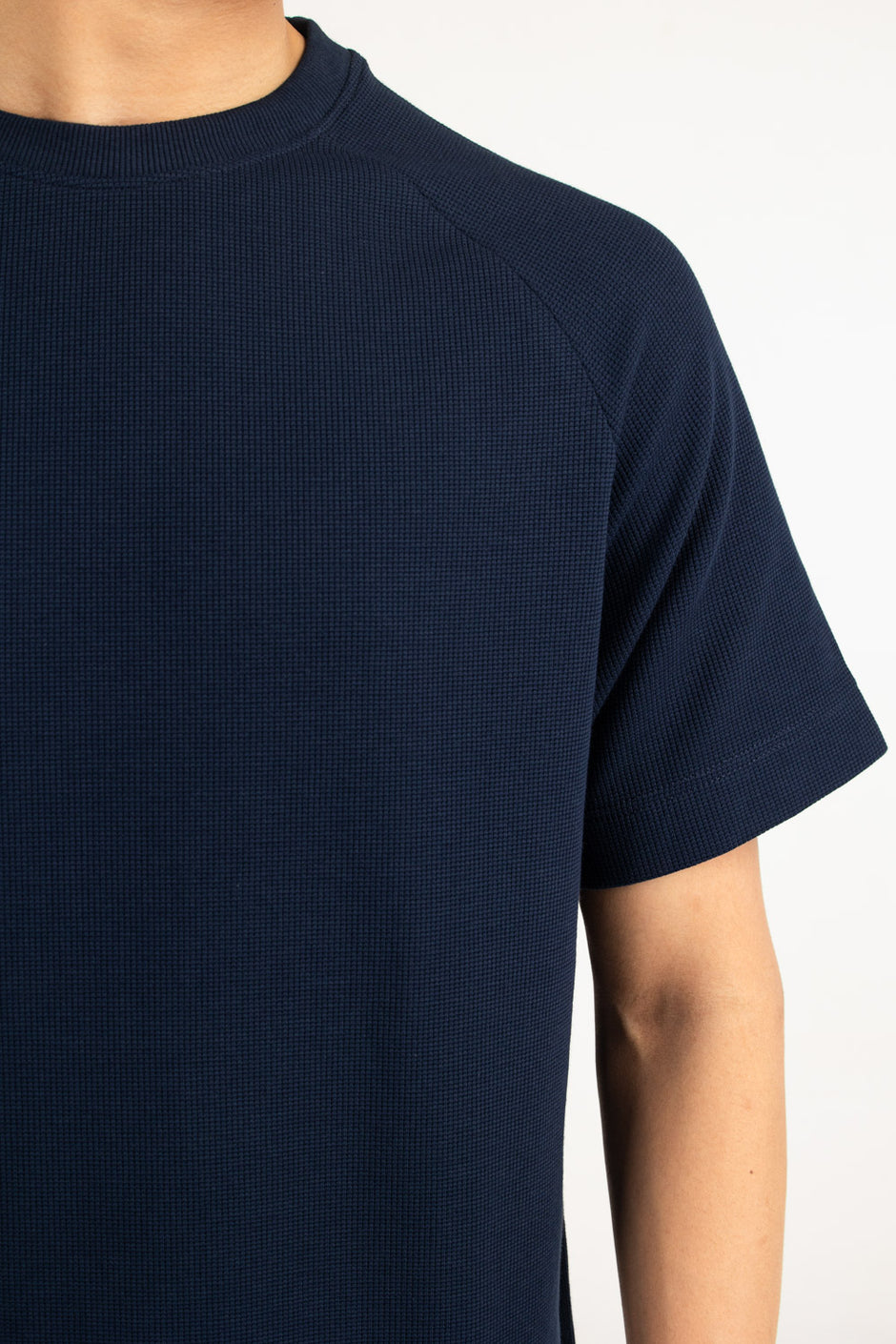 Regular Fit Tees