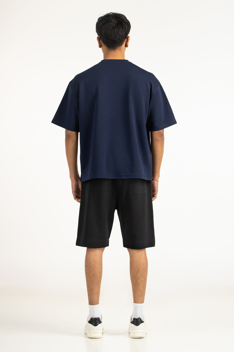 Regular Fit Tees