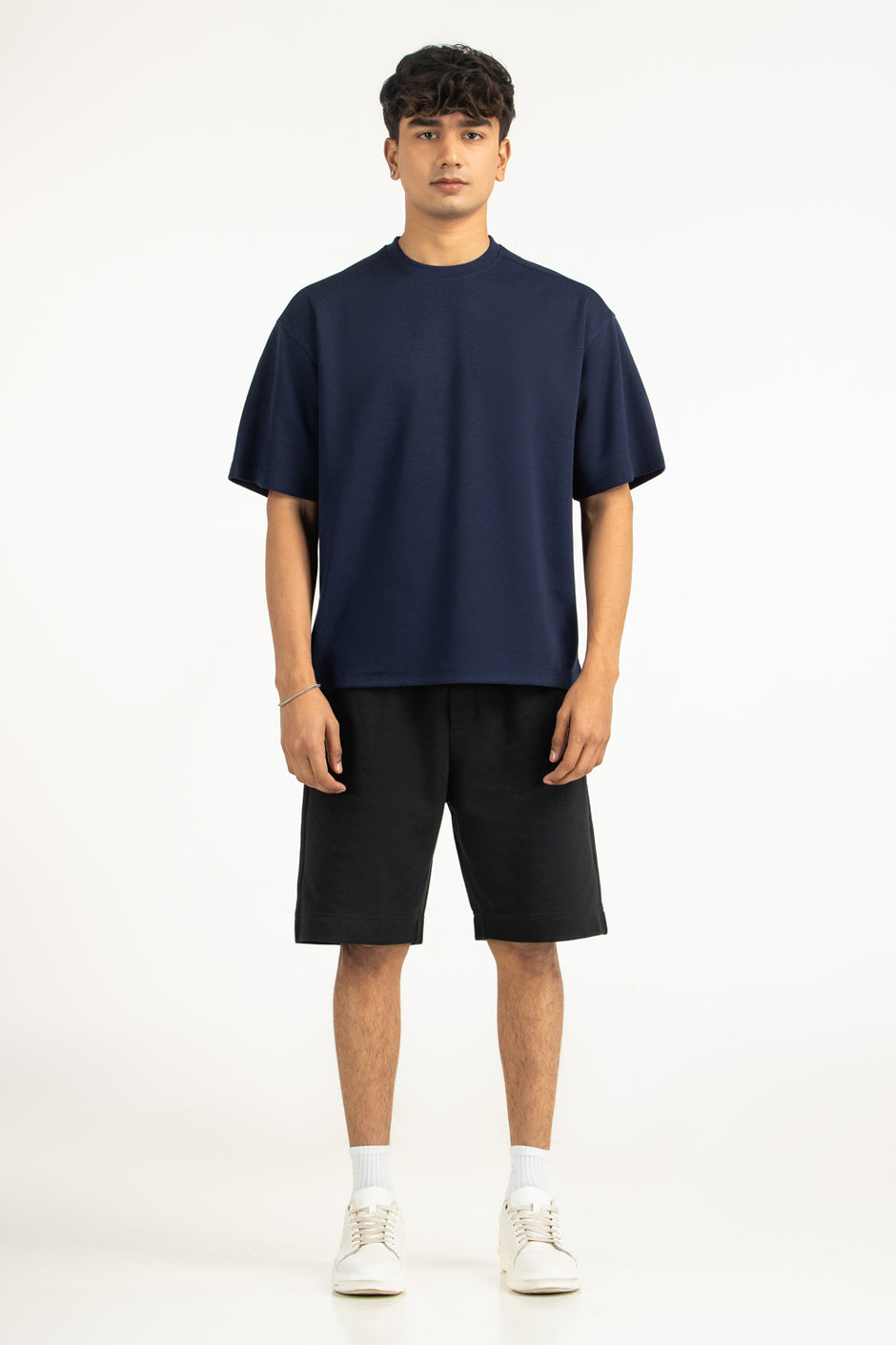 Regular Fit Tees