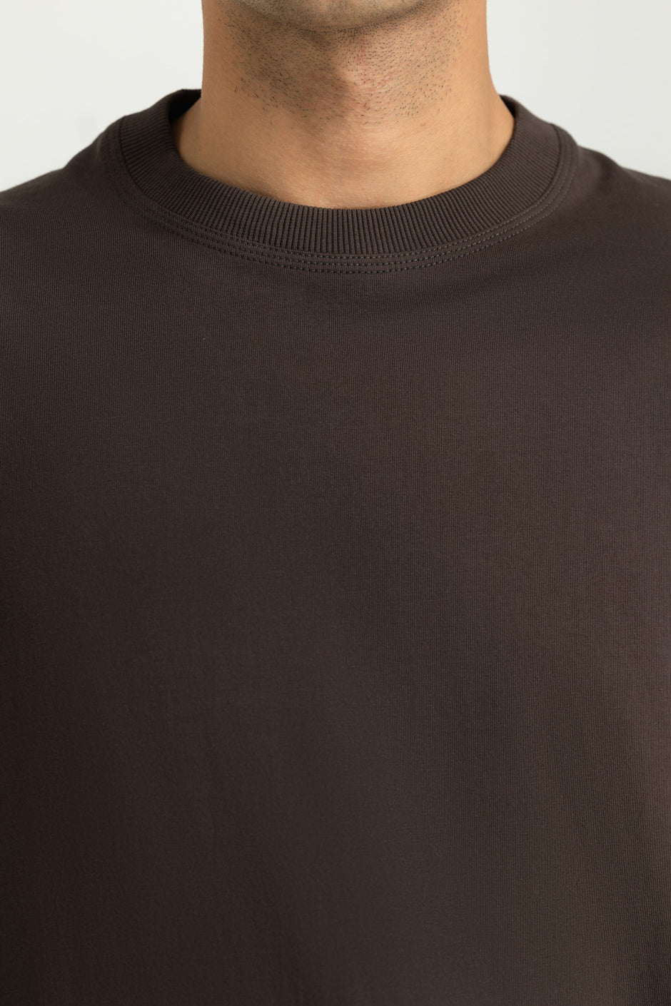 Loose Fit Tees