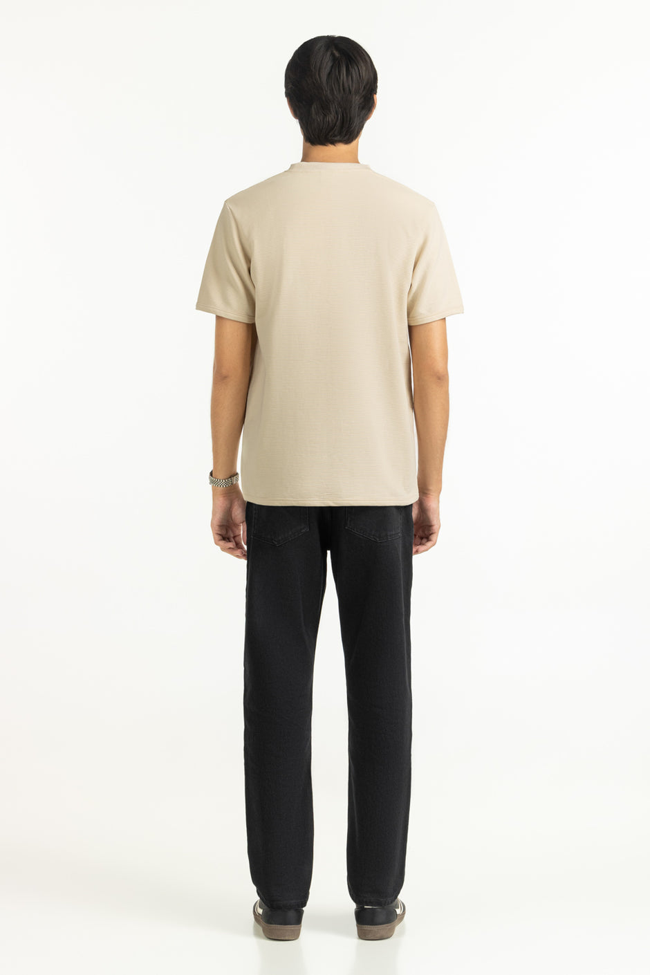 Relax Fit Tees