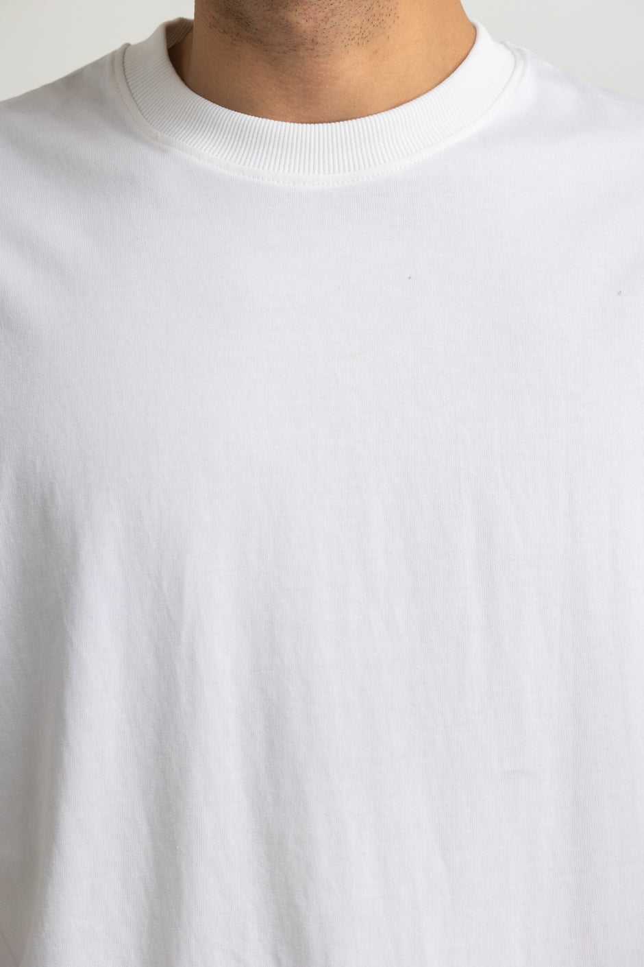 Loose Fit Tees