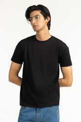 Smart Fit Tees MN-TS-WS25-013