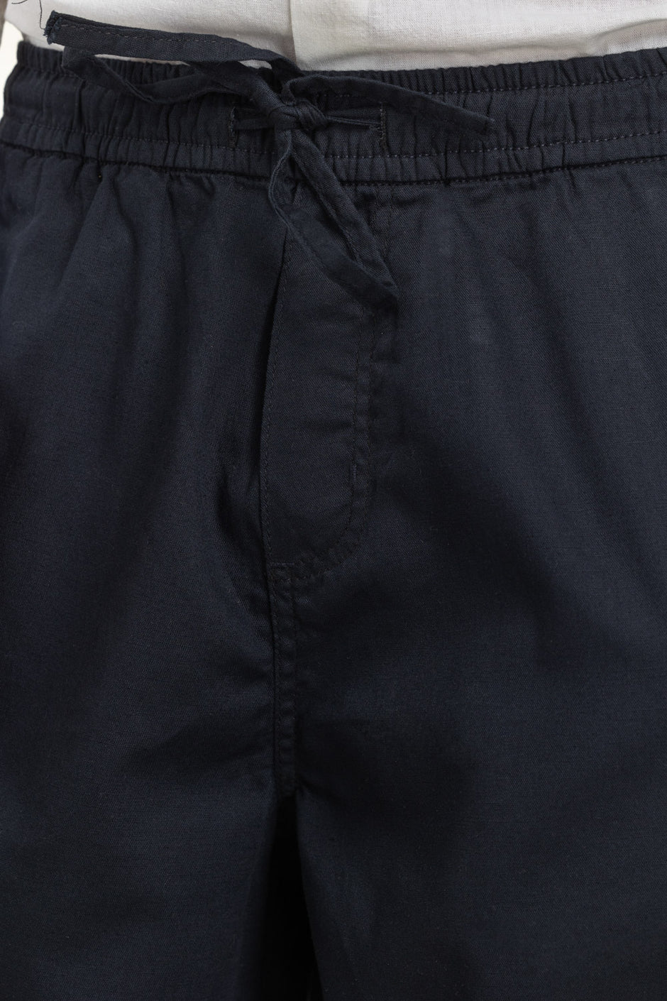 Relax Fit Trousers
