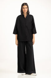 Regular Fit Casual Shirts WM-CS-SS25-513