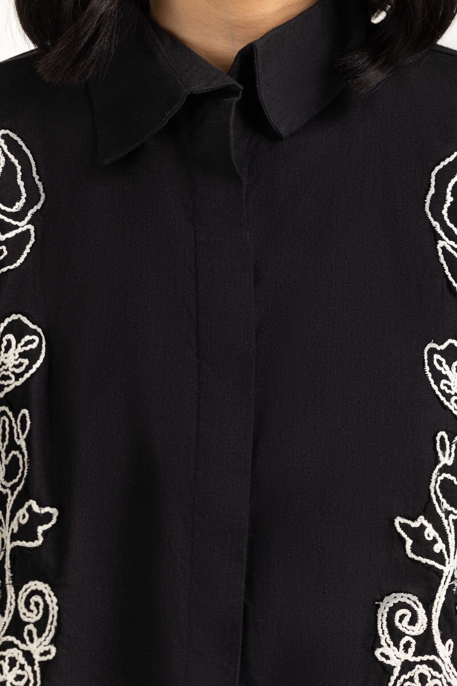 Regular Fit Casual Shirts