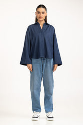 Regular Fit Casual Shirts WM-CS-WS25-004