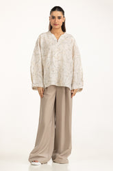 Regular Fit Casual Shirts WM-CS-WS25-014