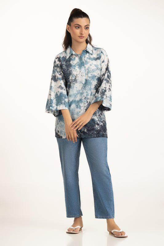 Regular Fit Casual Shirts WM-CS-WS25-600