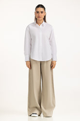 Regular Fit Casual Shirts WM-CS-WS25-006