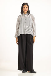 Regular Fit Casual Shirts WM-CS-SS25-311