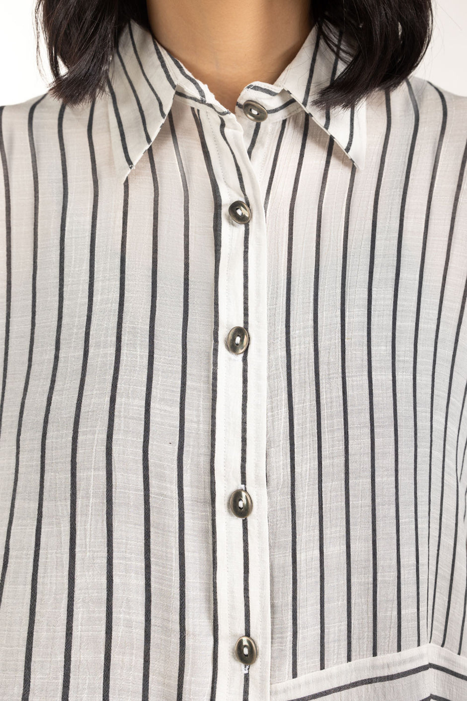 Regular Fit Casual Shirts