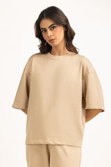 Relax Fit Co-Ord Set WM-COD-SS25-415 Relax Fit Co-Ord Set WM-COD-SS25-415