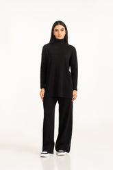 Regular Fit Co-Ord Set WM-COD-WS25-003A