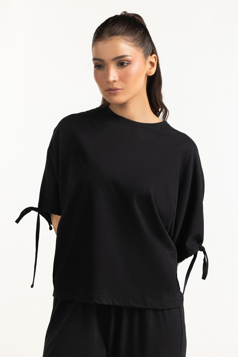 Regular Fit Co-Ord Set