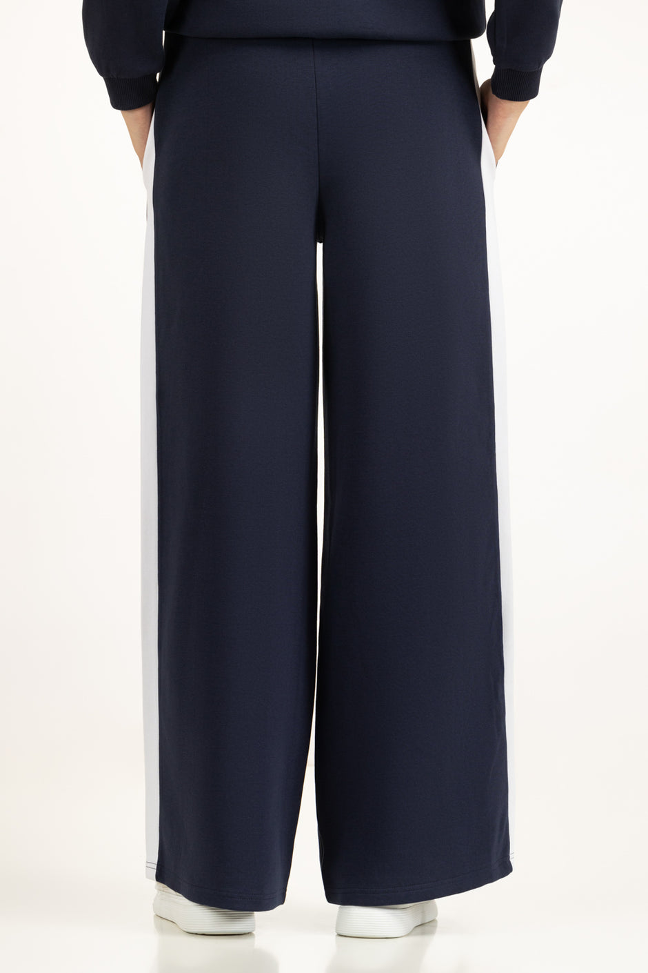 Regular Fit Co-Ord Set
