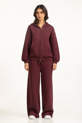 Regular Fit Co-Ord Set WM-COD-WS25-201