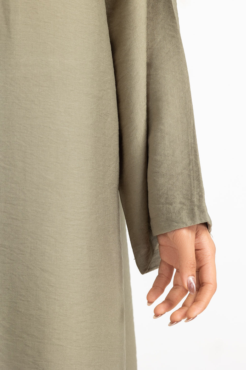 Regular fit Co-Ord Set