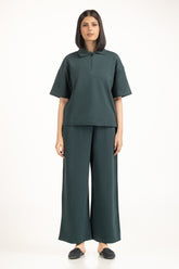 Relex Fit Co-Ord Set WM-COD-SS25-419