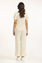 Relax Fit Co-Ord Set WM-COD-SS25-412 Relax Fit Co-Ord Set WM-COD-SS25-412