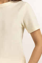 Relax Fit Co-Ord Set WM-COD-SS25-412 Relax Fit Co-Ord Set WM-COD-SS25-412