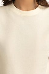 Relax Fit Co-Ord Set WM-COD-SS25-412 Relax Fit Co-Ord Set WM-COD-SS25-412