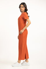 Relax Fit Co-Ord Set WM-COD-SS25-413 Relax Fit Co-Ord Set WM-COD-SS25-413