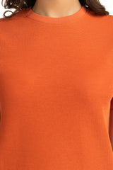 Relax Fit Co-Ord Set WM-COD-SS25-413 Relax Fit Co-Ord Set WM-COD-SS25-413