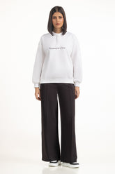 Regular Fit Co-Ord Set WM-COD-WS25-209