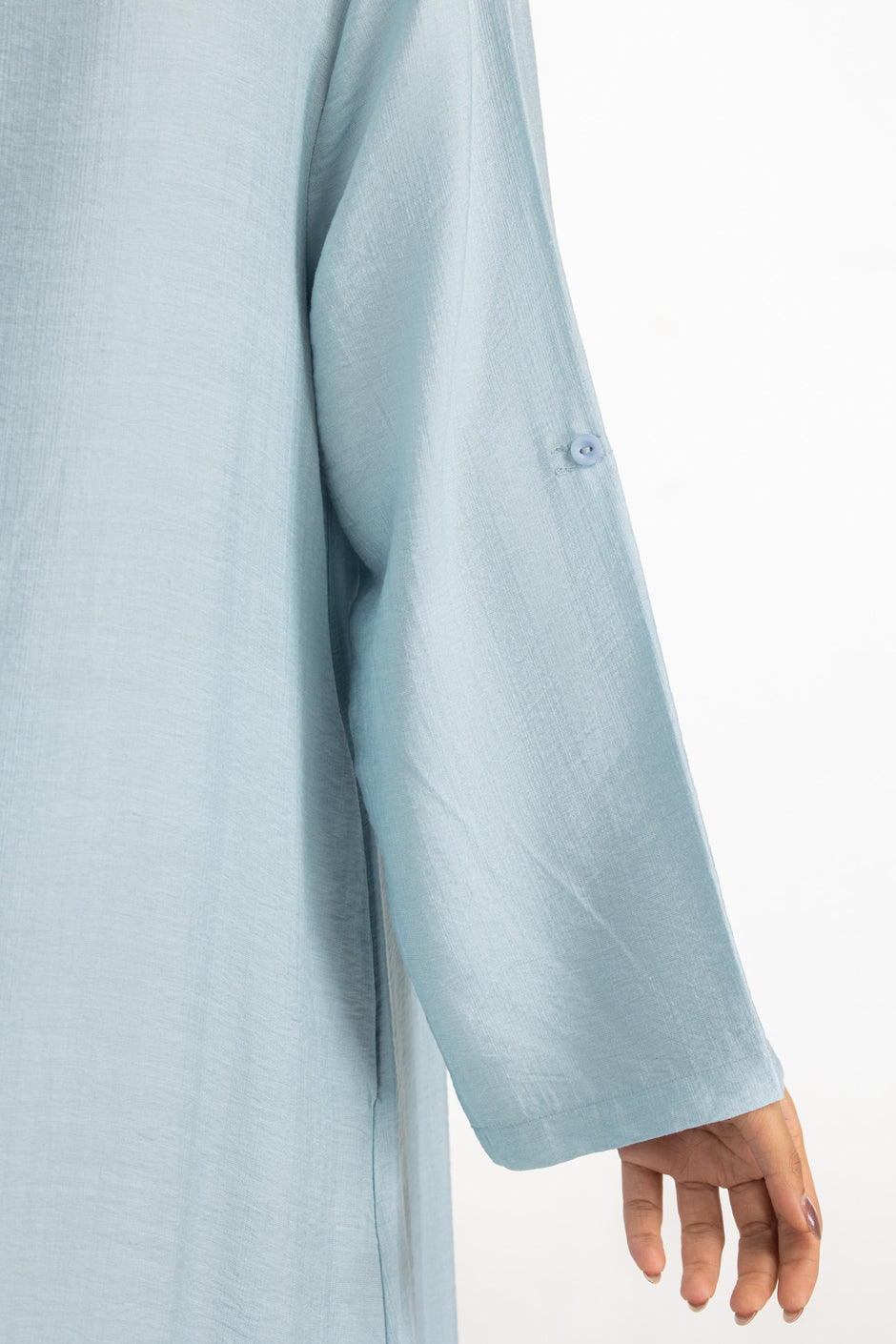 Regular fit Dress