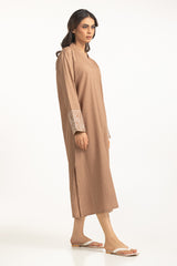 Regular Fit Dress WM-DRS-SS25-219 Regular Fit Dress WM-DRS-SS25-219