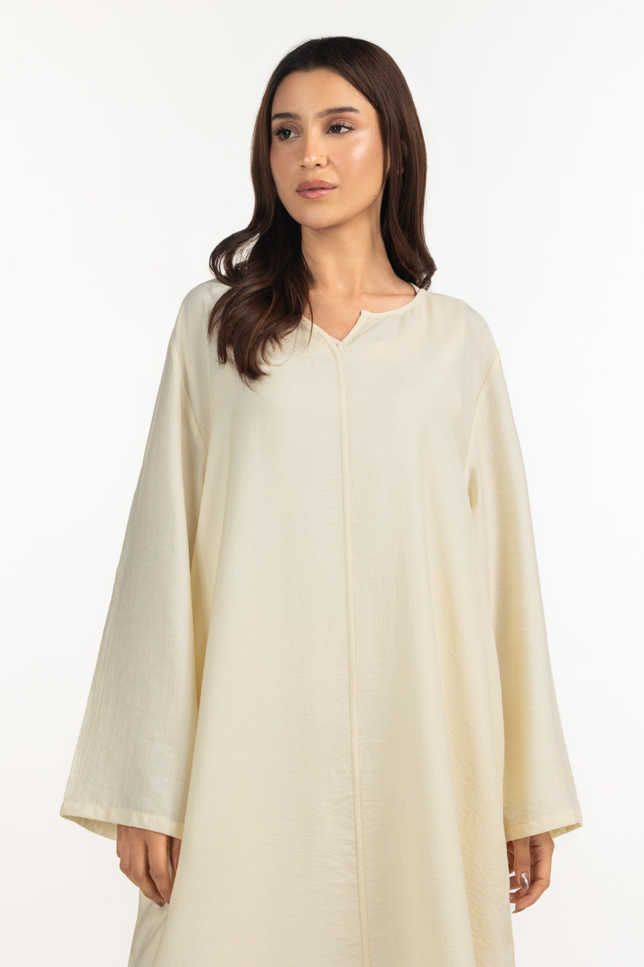 Regular Fit Dress