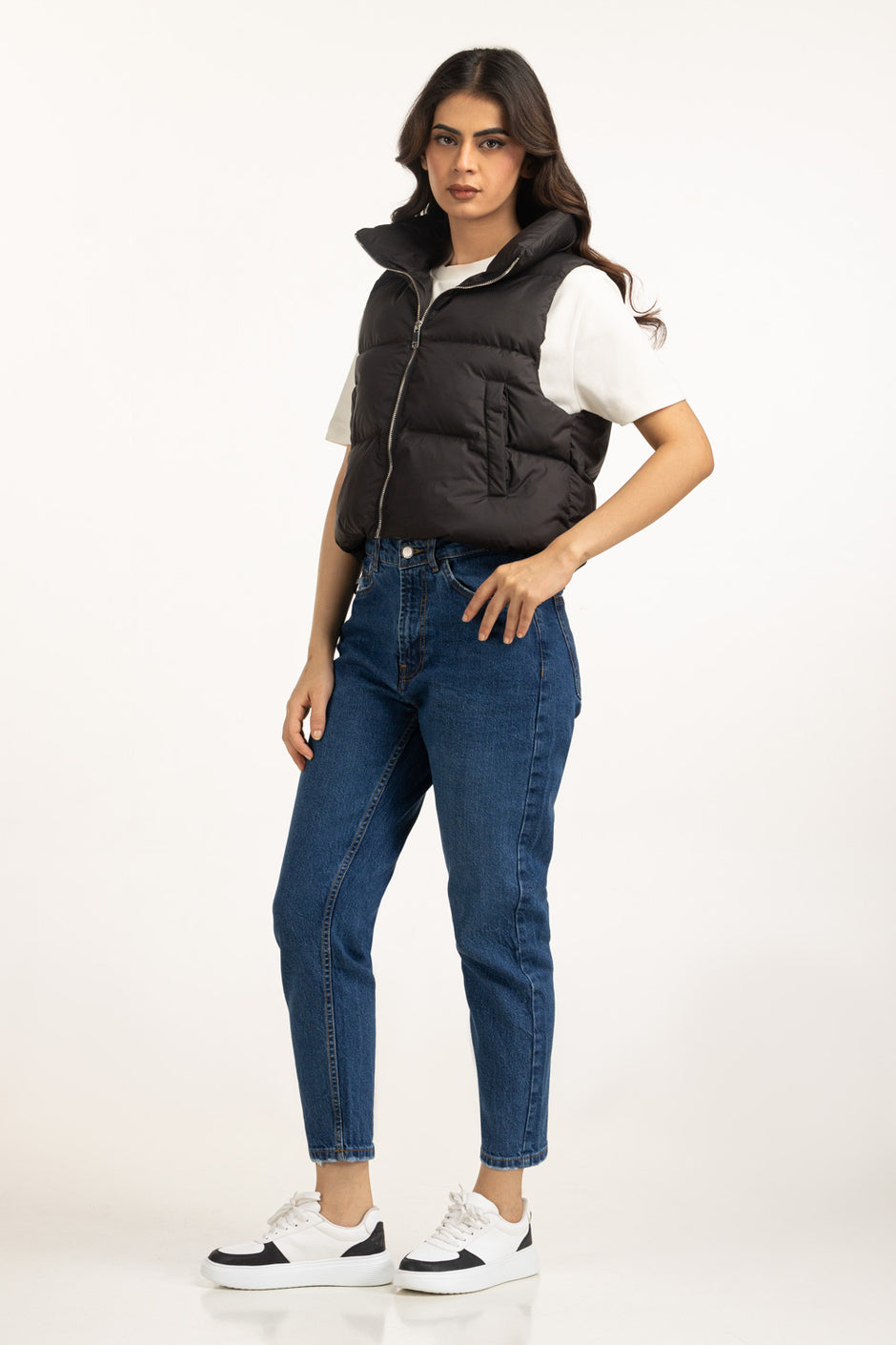 Regular Fit Jackets