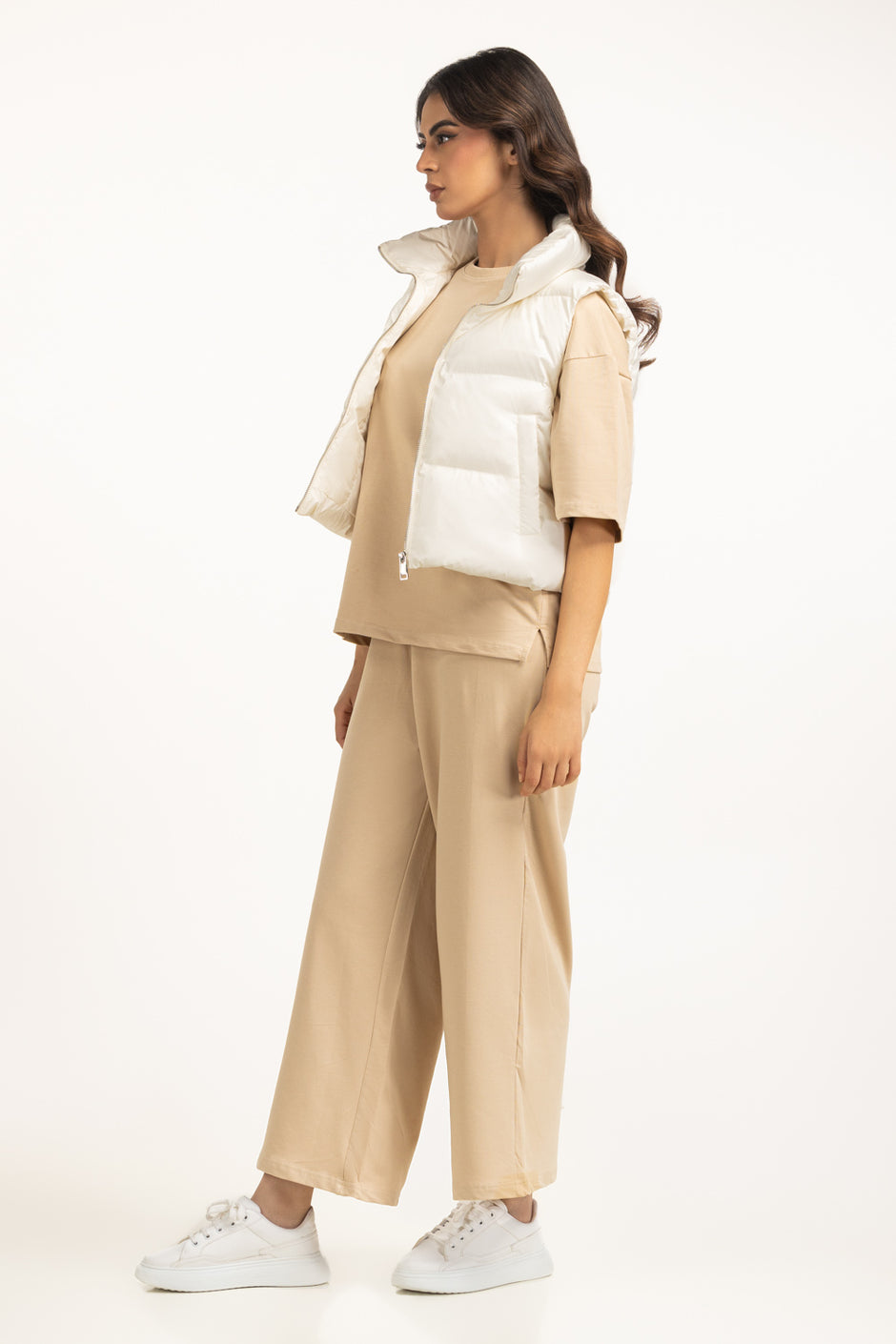 Regular Fit Jackets