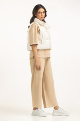 Regular Fit Jackets WM-JKT-WS25-001 A