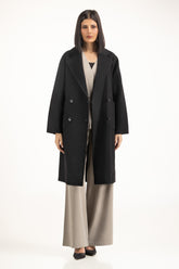 Regular Fit Jackets WM-JKT-WS25-024