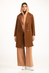 Regular Fit Jackets WM-JKT-WS25-032