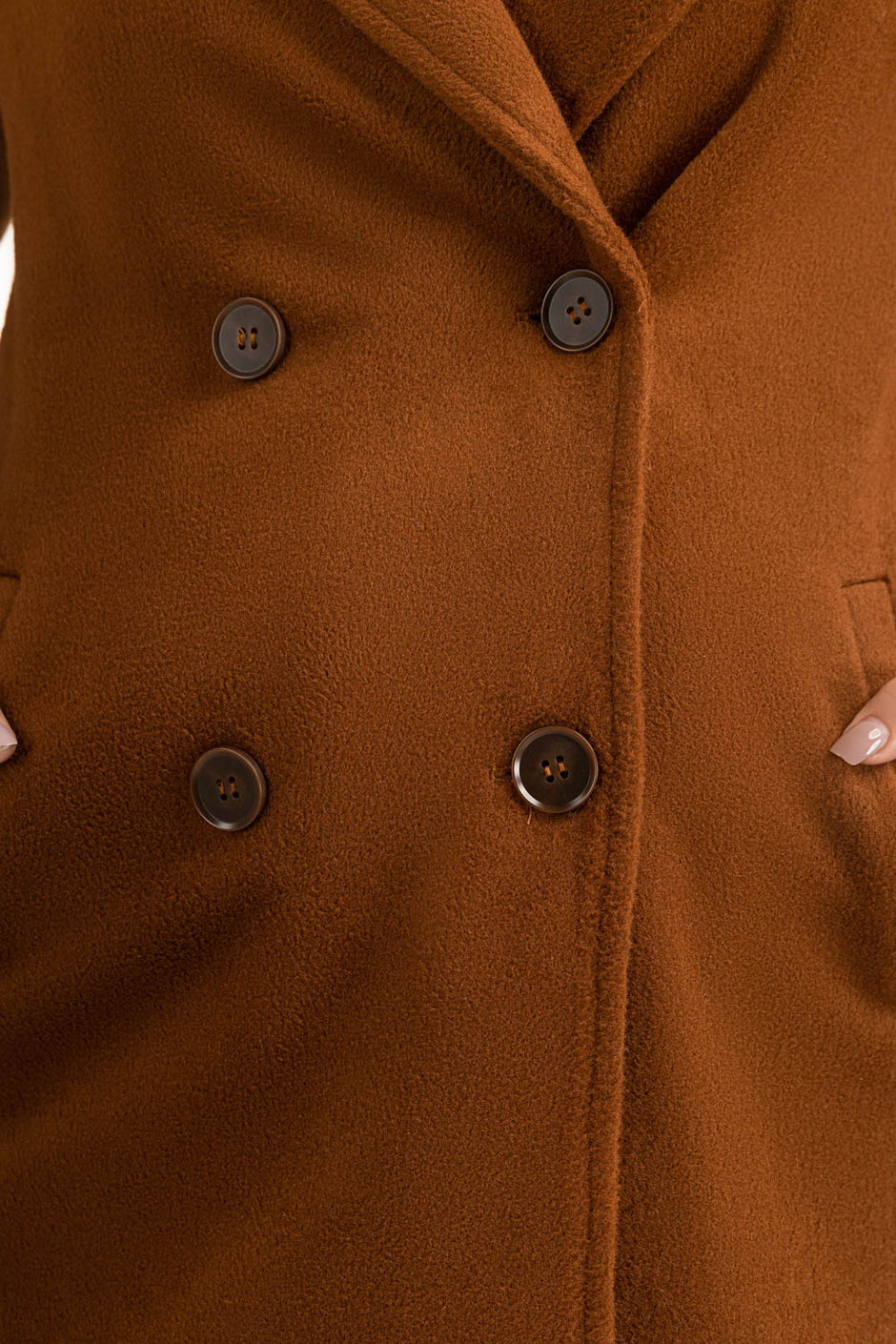 Regular Fit Jackets