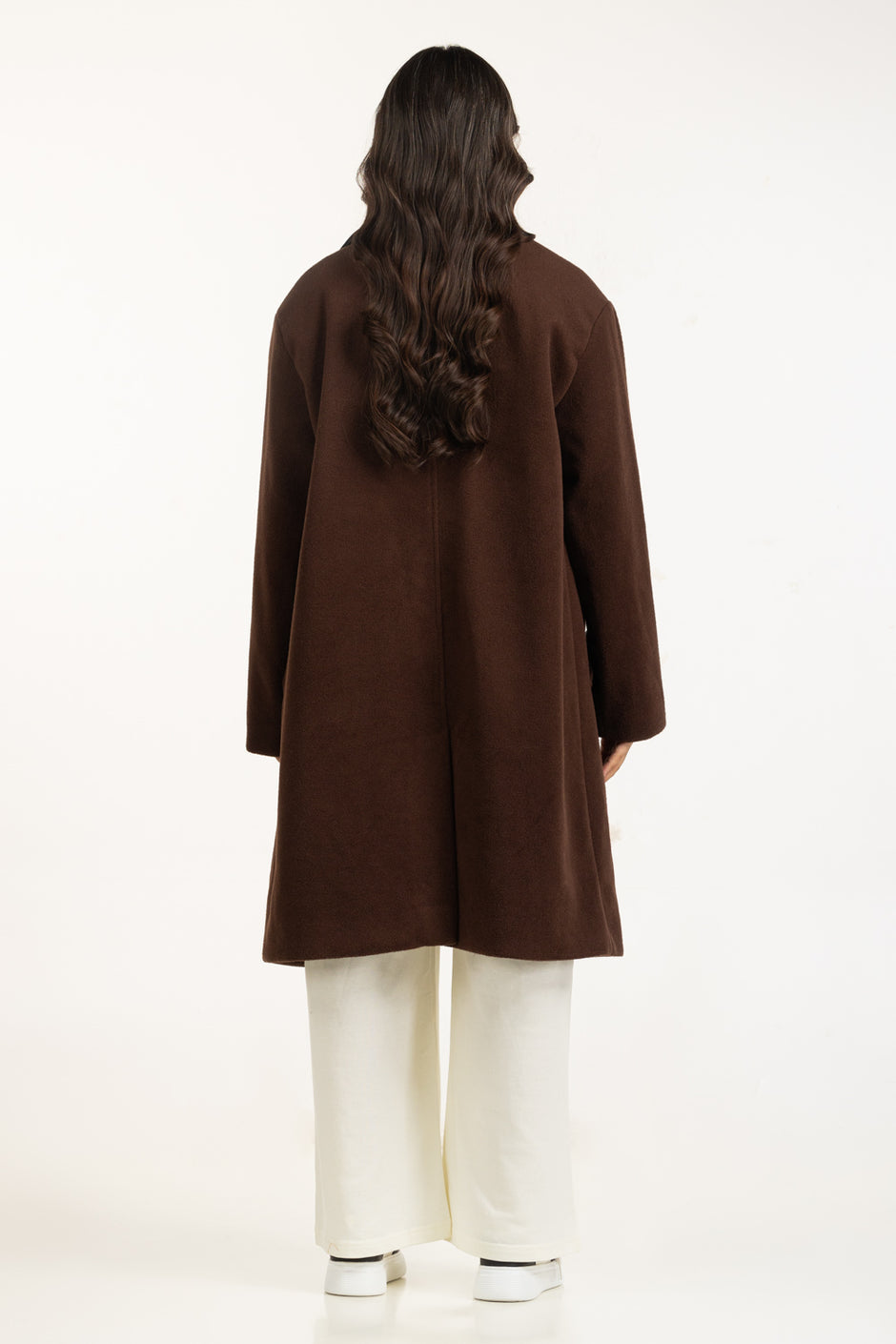 Regular Fit Jackets